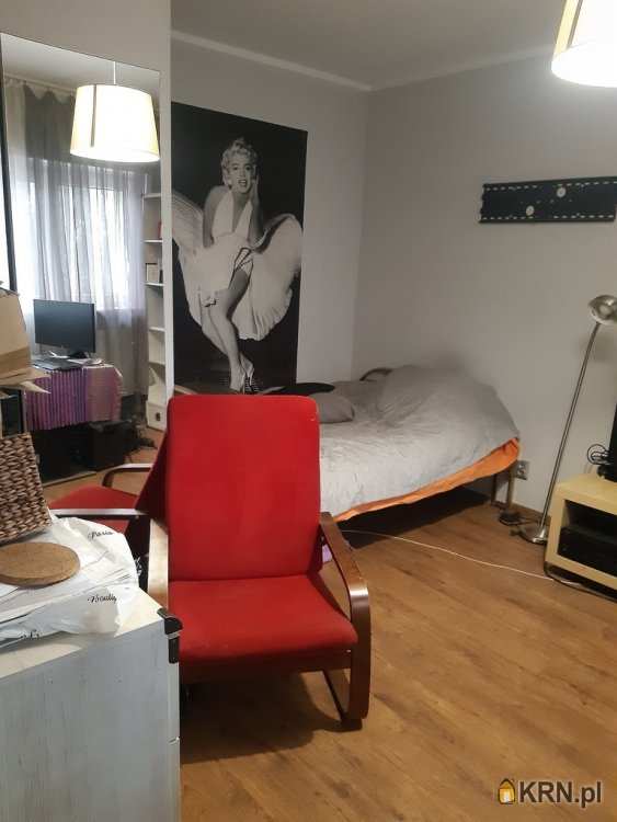 Dom  na sprzedaż, Wołów, ul. , 4 pokojowe