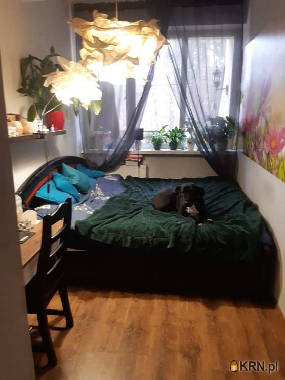 Dom  na sprzedaż, 4 pokojowe, Wołów, ul. 