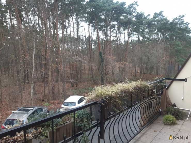 Wołów, ul. , Dom  na sprzedaż, 4 pokojowe