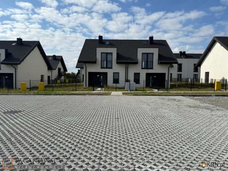 Brzozówka Korzkiewska, ul. , , Dom  na sprzedaż