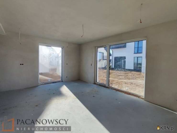 PACANOWSCY NIERUCHOMOŚCI, Dom  na sprzedaż, Brzozówka Korzkiewska, ul. 