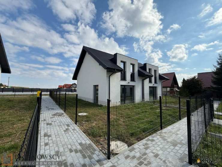 Dom  na sprzedaż, , Brzozówka Korzkiewska, ul. 