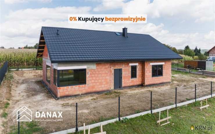 Dom  na sprzedaż, Michałowice, ul. , 