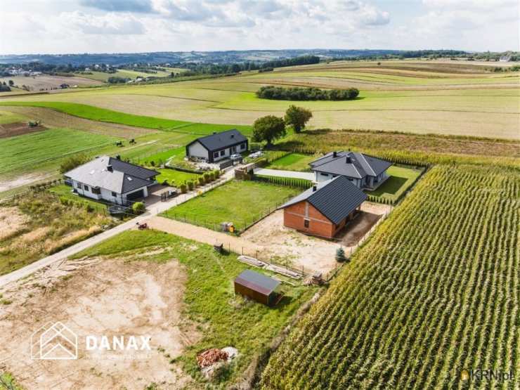 Michałowice, ul. , , Dom  na sprzedaż