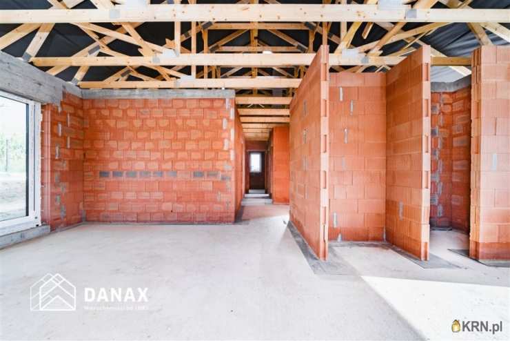 Michałowice, ul. , , Dom  na sprzedaż