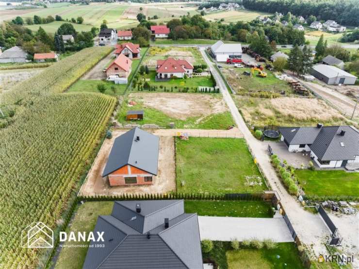 , Dom  na sprzedaż, Michałowice, ul. 