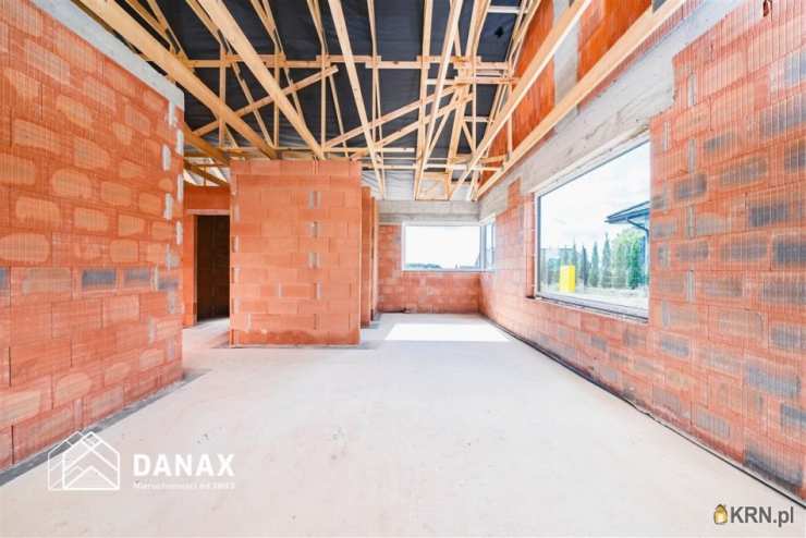 Dom  na sprzedaż, Michałowice, ul. , 