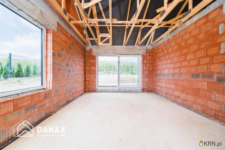 Dom  na sprzedaż, , Michałowice, ul. 