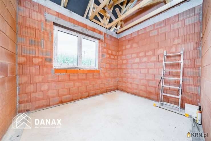 Danax, Dom  na sprzedaż, Michałowice, ul. 