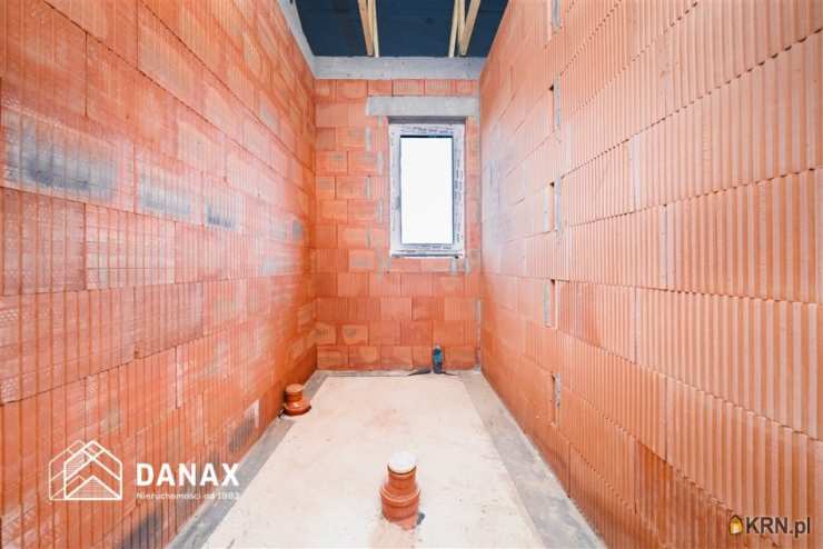 Dom  na sprzedaż, , Michałowice, ul. 