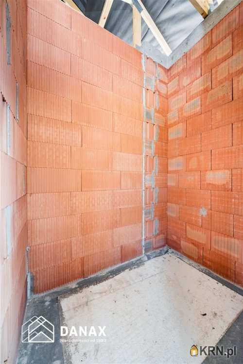 Michałowice, ul. , Dom  na sprzedaż, 