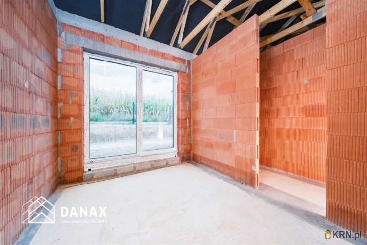 Widoma, ul. , , Dom  na sprzedaż