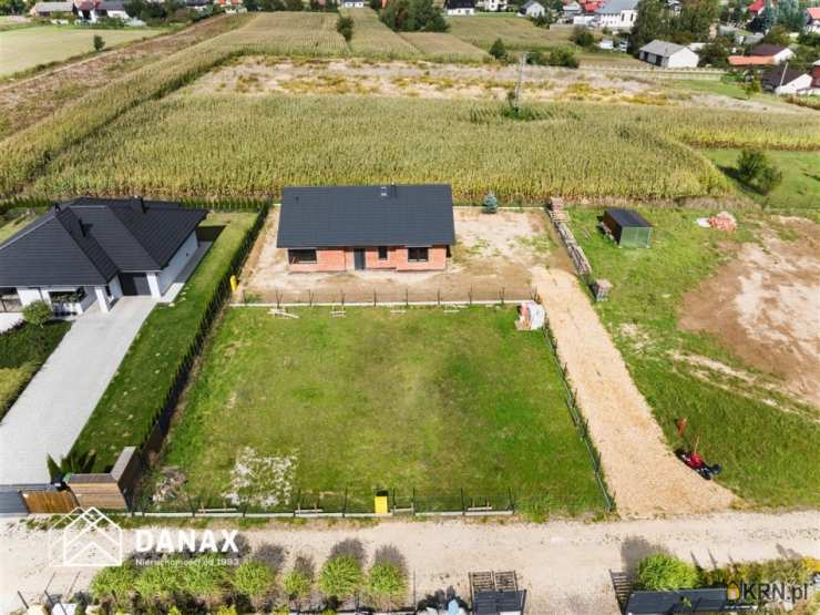 Dom  na sprzedaż, , Widoma, ul. 