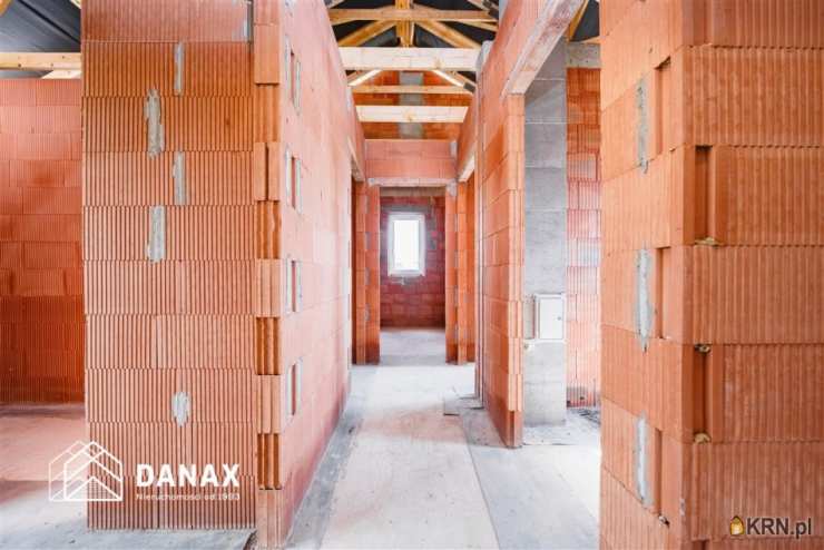 Widoma, ul. , , Dom  na sprzedaż