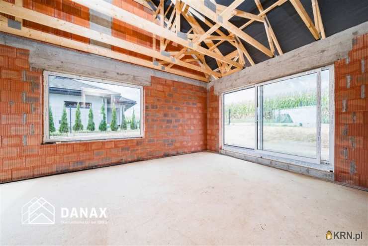 Dom  na sprzedaż, , Widoma, ul. 