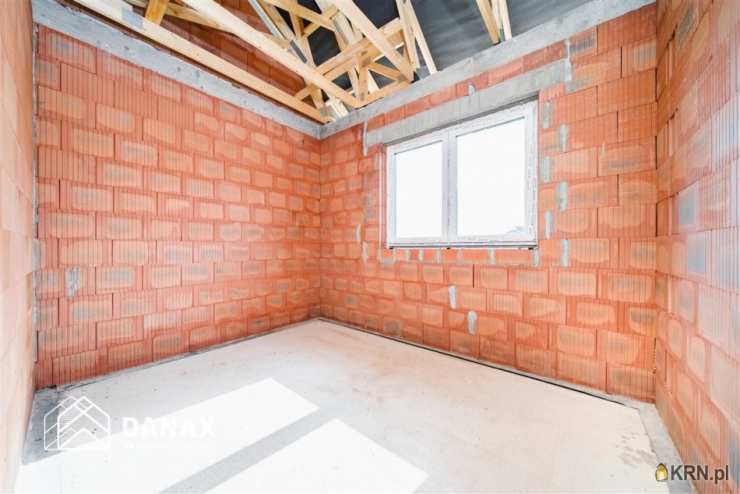 , Dom  na sprzedaż, Widoma, ul. 