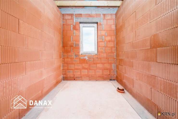 Dom  na sprzedaż, Widoma, ul. , 