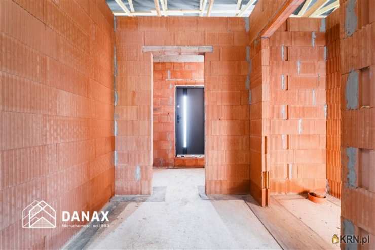 Widoma, ul. , , Dom  na sprzedaż