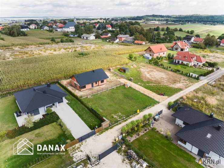 Dom  na sprzedaż, , Widoma, ul. 