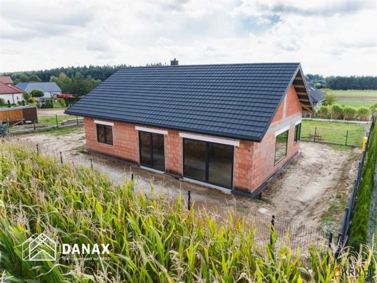 Danax, Dom  na sprzedaż, Widoma, ul. 