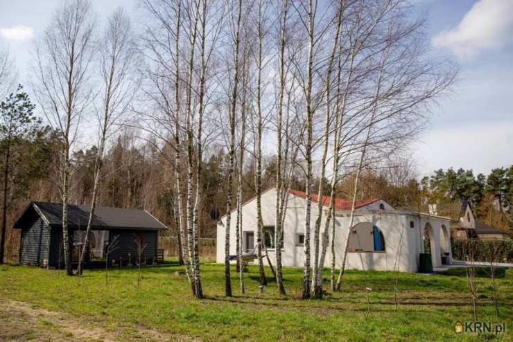 Dom  na sprzedaż, Grzegorzewice, ul. , 3 pokojowe