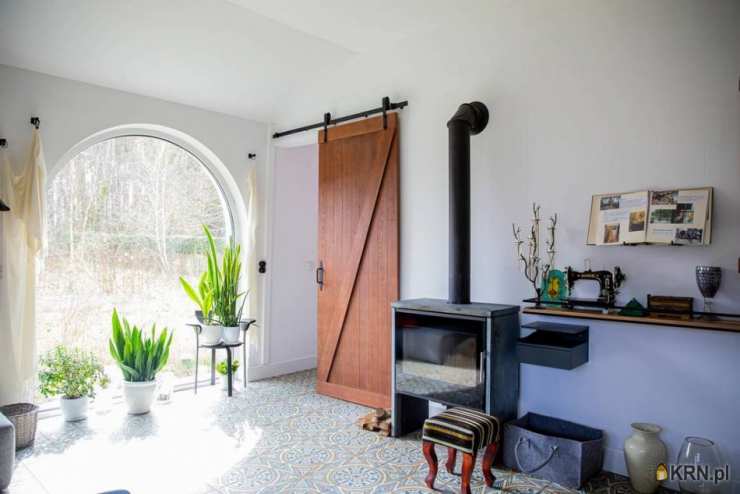 Grzegorzewice, ul. , Dom  na sprzedaż, 3 pokojowe