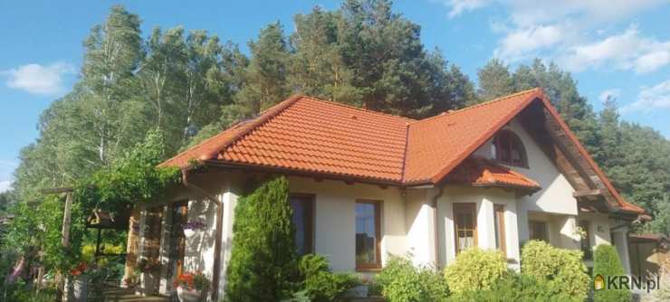 Dom  na sprzedaż, Szumleś Szlachecki, ul. , 3 pokojowe