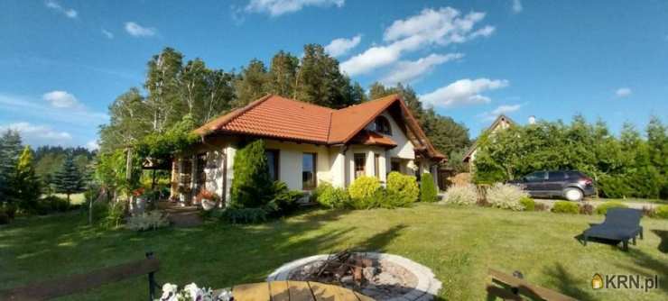 Szumleś Szlachecki, ul. , Dom  na sprzedaż, 3 pokojowe
