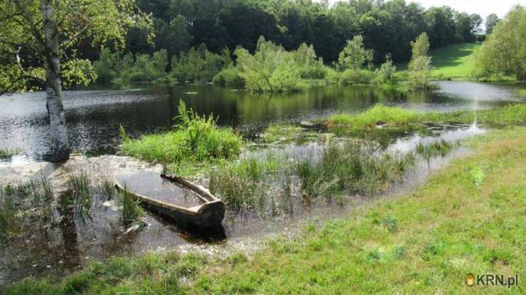 Szumleś Szlachecki, ul. , 3 pokojowe, Dom  na sprzedaż