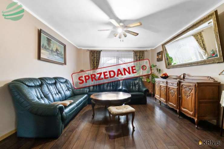 Darłowo, ul. K. Pułaskiego, Dom  na sprzedaż, 7 pokojowe