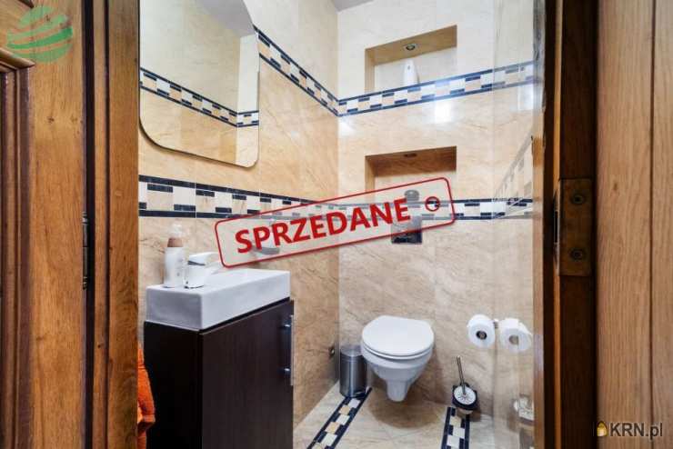 Dom  na sprzedaż, 7 pokojowe, Darłowo, ul. K. Pułaskiego