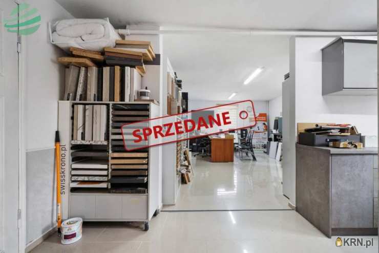 Darłowo, ul. K. Pułaskiego, Dom  na sprzedaż, 7 pokojowe