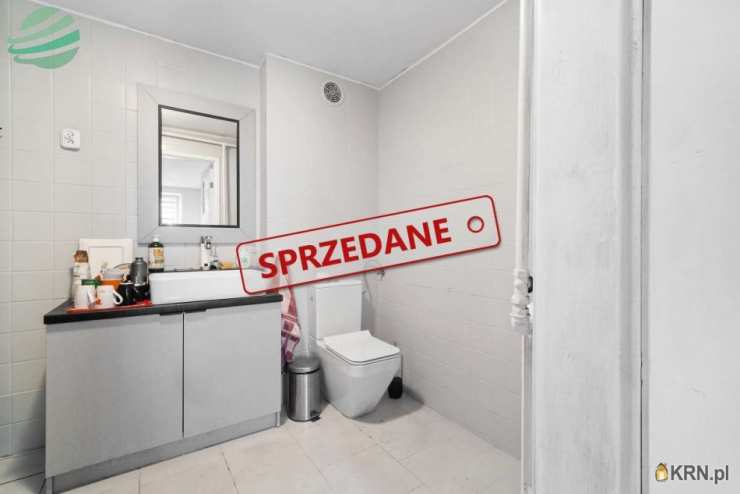 Darłowo Nieruchomości Adam Gola, Dom  na sprzedaż, Darłowo, ul. K. Pułaskiego