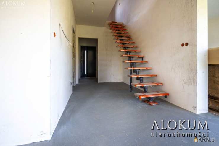 Gdów, ul. , 4 pokojowe, Dom  na sprzedaż