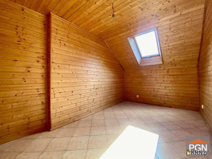 Dom  na sprzedaż, Gryfice, ul. , 12 pokojowe