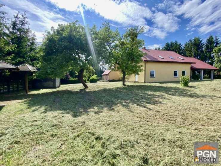 Dom  na sprzedaż, 12 pokojowe, Gryfice, ul. 