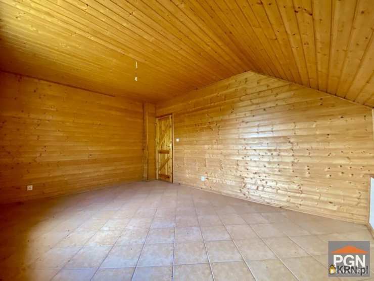 12 pokojowe, Dom  na sprzedaż, Gryfice, ul. 