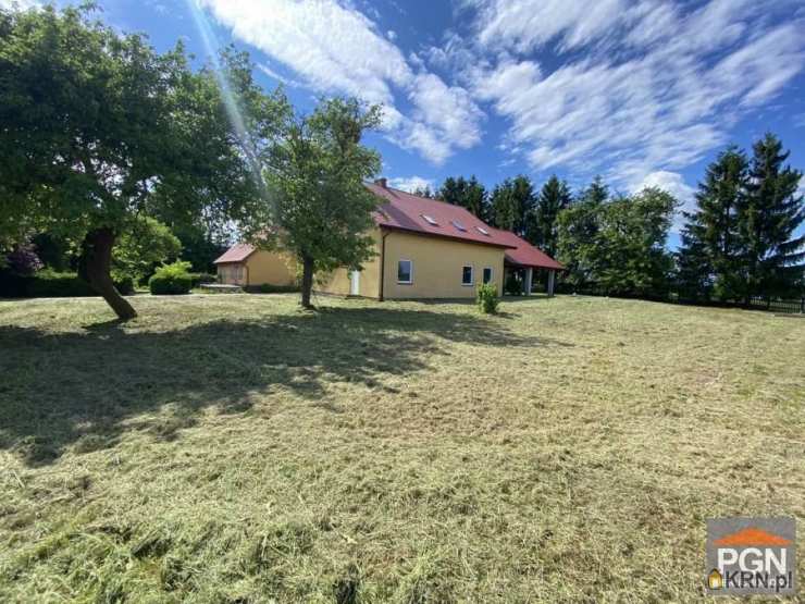 12 pokojowe, Gryfice, ul. , Dom  na sprzedaż
