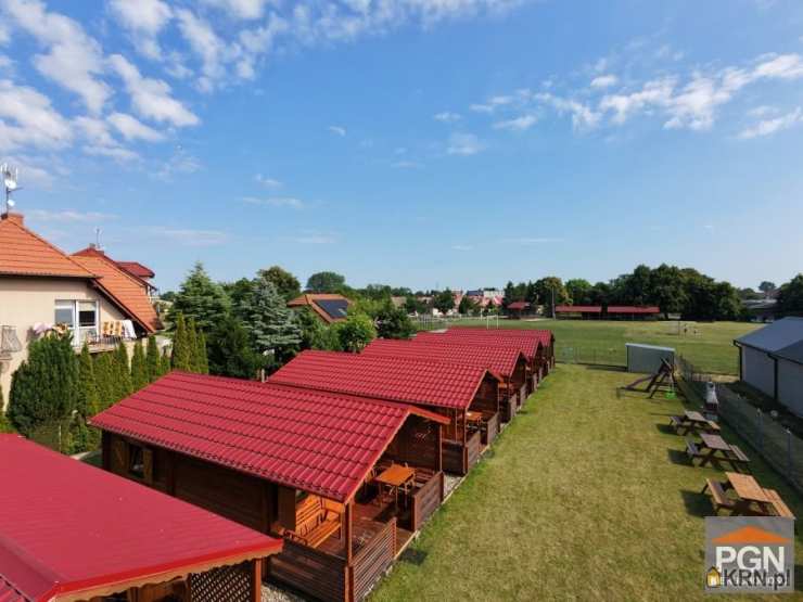 Kamień Pomorski, ul. , , Dom  na sprzedaż