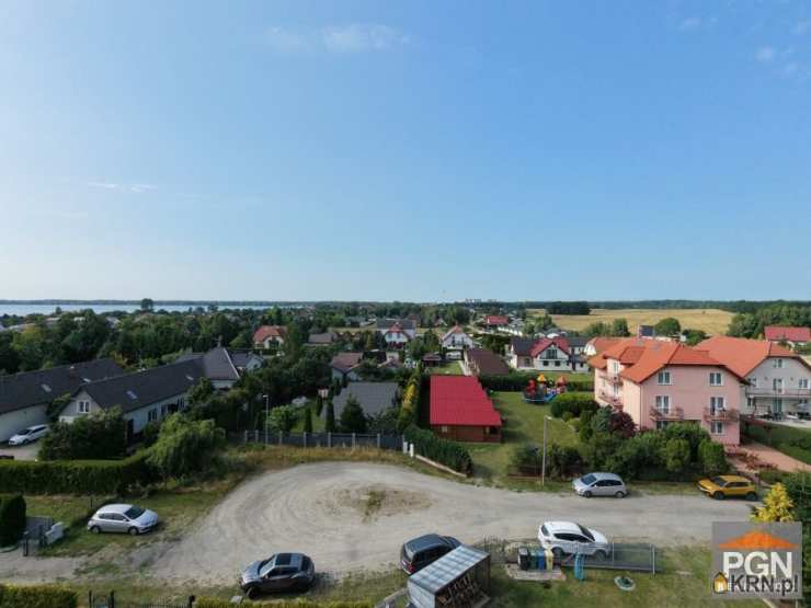 Kamień Pomorski, ul. , Dom  na sprzedaż, 
