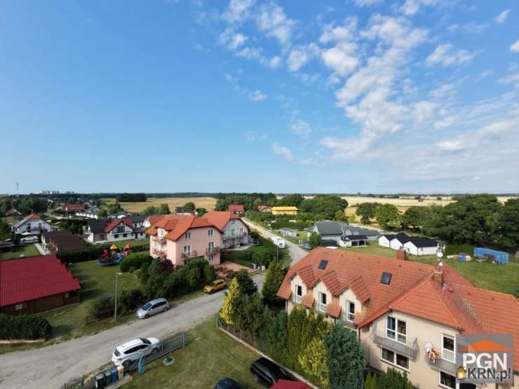 Kamień Pomorski, ul. , , Dom  na sprzedaż