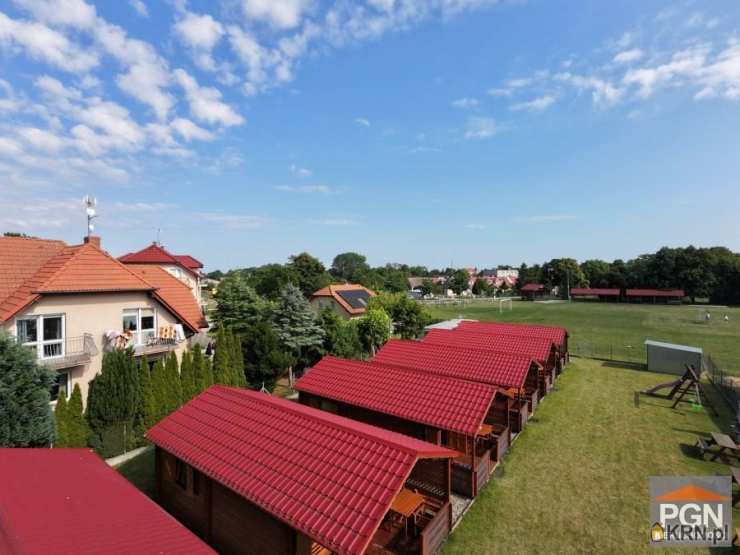 Pomorska Giełda Nieruchomości, Dom  na sprzedaż, Kamień Pomorski, ul. 