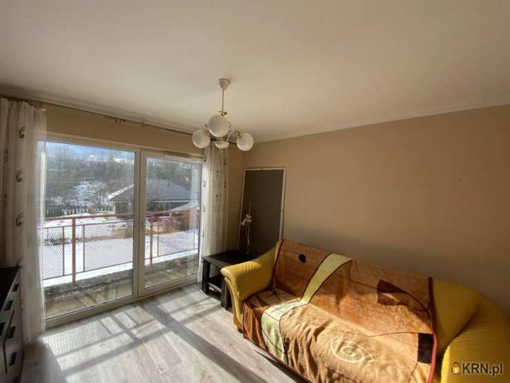 Dom  na sprzedaż, , Męcina, ul. 