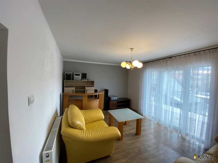 Męcina, ul. , Dom  na sprzedaż, 