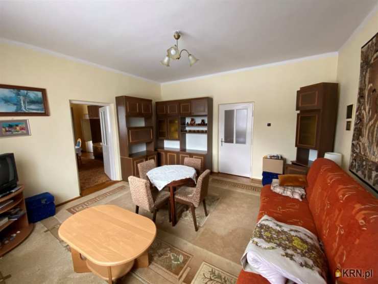 Dom  na sprzedaż, Męcina, ul. , 