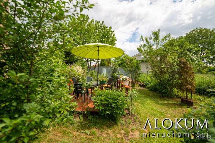 Proszówki, ul. , , Dom  na sprzedaż