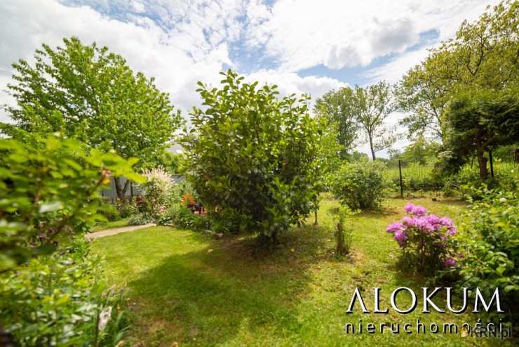 , Proszówki, ul. , Dom  na sprzedaż