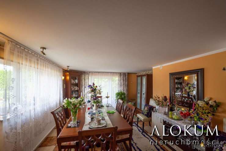 Dom  na sprzedaż, Proszówki, ul. , 