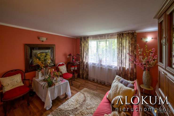 Proszówki, ul. , Dom  na sprzedaż, 