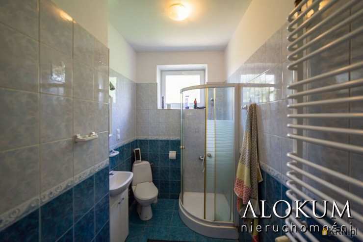 , Proszówki, ul. , Dom  na sprzedaż